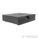 Canor Audio Al 2.10 Stereo Tube Hybrid Integrated Amplifier