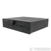 Canor Audio Al 2.10 Stereo Tube Hybrid Integrated Amplifier