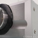 Pass Labs HPA-1 Headphone Amplifier
