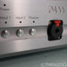 Pass Labs HPA-1 Headphone Amplifier