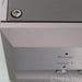 Pass Labs HPA-1 Headphone Amplifier