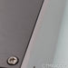 Pass Labs HPA-1 Headphone Amplifier