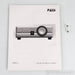 Pass Labs HPA-1 Headphone Amplifier