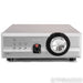 Pass Labs HPA-1 Headphone Amplifier