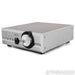 Pass Labs HPA-1 Headphone Amplifier