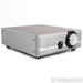 Pass Labs HPA-1 Headphone Amplifier