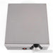 Pass Labs HPA-1 Headphone Amplifier