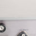 Pass Labs HPA-1 Headphone Amplifier