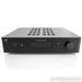 NAD C 368 Stereo Integrated Amplifier; MM Phono; BluOS 2i Upgrade
