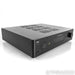 NAD C 368 Stereo Integrated Amplifier; MM Phono; BluOS 2i Upgrade