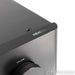 NAD C 368 Stereo Integrated Amplifier; MM Phono; BluOS 2i Upgrade