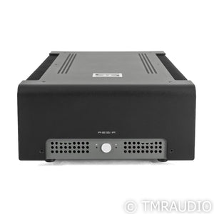 Schiit Audio Aegir Power Amplifier