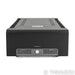 Schiit Audio Aegir Power Amplifier