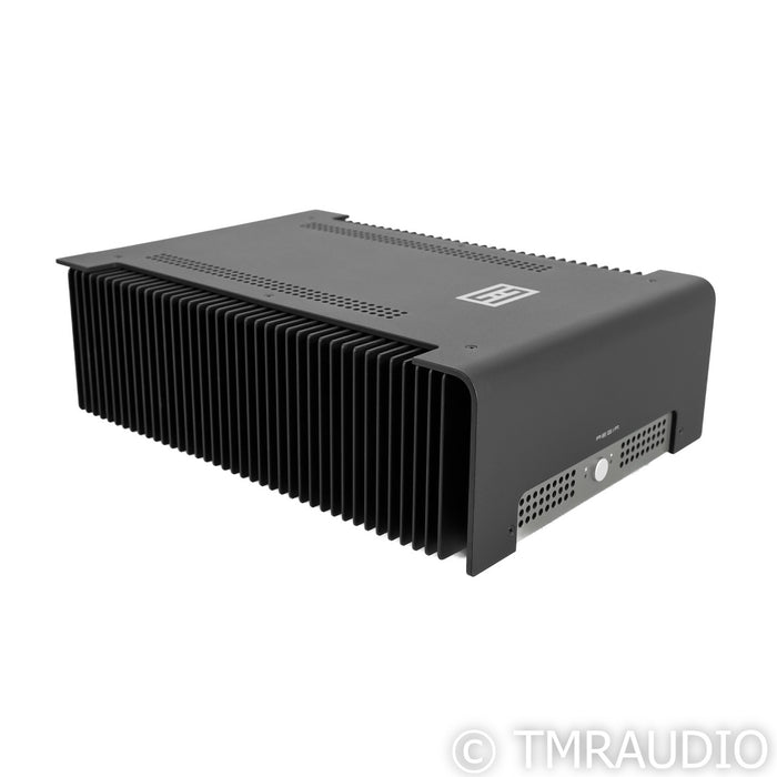 Schiit Audio Aegir Power Amplifier