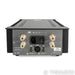 Schiit Audio Aegir Power Amplifier