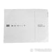 Schiit Audio Aegir Power Amplifier