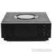 Naim Uniti Atom Stereo Wireless Streaming Integrated Amplifier