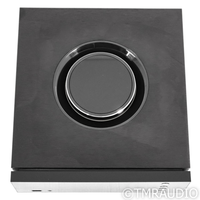 Naim Uniti Atom Stereo Wireless Streaming Integrated Amplifier