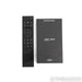 Naim Uniti Atom Stereo Wireless Streaming Integrated Amplifier
