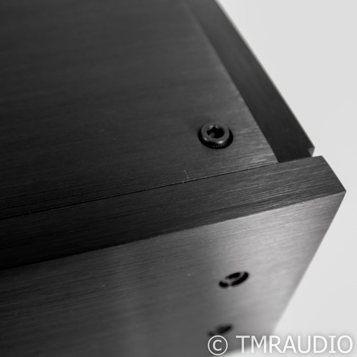 Pass Labs Aleph Ono MM & MC Phono Preamplifier