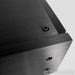 Pass Labs Aleph Ono MM & MC Phono Preamplifier