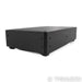 Pass Labs Aleph Ono MM & MC Phono Preamplifier