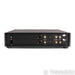 Pass Labs Aleph Ono MM & MC Phono Preamplifier