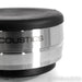 IsoAcoustics Orea Indigo Isolation Footers; Set of 4