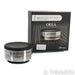 IsoAcoustics Orea Bronze Isolation Footer; Pair
