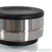 IsoAcoustics Orea Bronze Isolation Footer; Pair