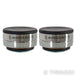 IsoAcoustics Orea Bronze Isolation Footer; Pair