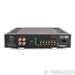 Musical Fidelity M5SI Stereo Integrated Amplifier