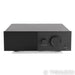 Lyngdorf TDAI-1120 Wireless Streaming Integrated Amplifier; MM Phono