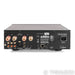 Lyngdorf TDAI-1120 Wireless Streaming Integrated Amplifier; MM Phono