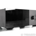 Lyngdorf TDAI-1120 Wireless Streaming Integrated Amplifier; MM Phono