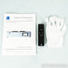 PS Audio DirectStream PowerPlant 12 AC Regenerator