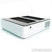PS Audio DirectStream PowerPlant 12 AC Regenerator