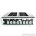 PS Audio DirectStream PowerPlant 12 AC Regenerator