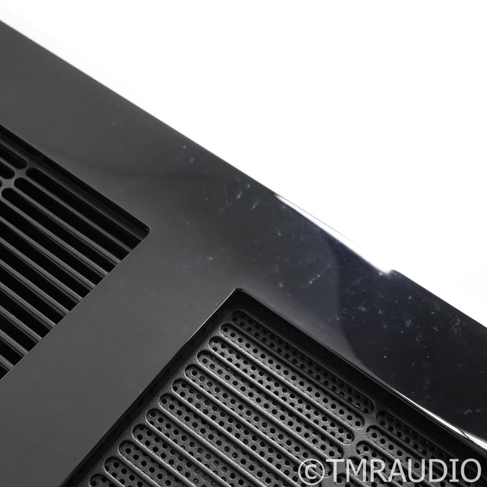 PS Audio DirectStream PowerPlant 12 AC Regenerator