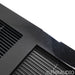 PS Audio DirectStream PowerPlant 12 AC Regenerator