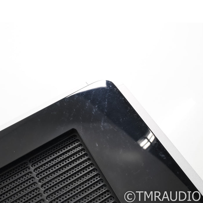 PS Audio DirectStream PowerPlant 12 AC Regenerator