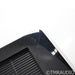 PS Audio DirectStream PowerPlant 12 AC Regenerator