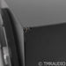 Zu Audio DW 6 Floorstanding Speakers; Dirty Weekend Six; Satin Black Pair
