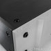 Pass Labs X1 Stereo Preamplifier