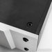 Pass Labs X1 Stereo Preamplifier