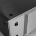 Pass Labs X1 Stereo Preamplifier