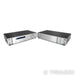 Pass Labs X1 Stereo Preamplifier
