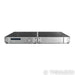 Pass Labs X1 Stereo Preamplifier