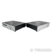 Pass Labs X1 Stereo Preamplifier