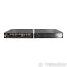 Pass Labs X1 Stereo Preamplifier